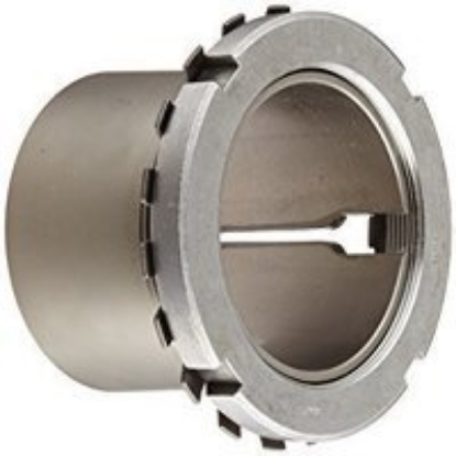 Afbeelding - 7110015180928-jpg